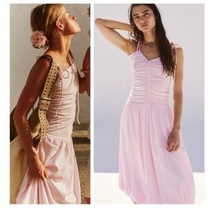 🎀🆕Free People 🆕🎀